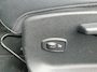 Renault Megane Estate 1.4 TCe Bose CRUISE/CLIMA/TRHAAK/LMV