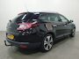 Renault Megane Estate 1.4 TCe Bose CRUISE/CLIMA/TRHAAK/LMV