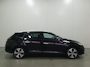 Renault Megane Estate 1.4 TCe Bose CRUISE/CLIMA/TRHAAK/LMV