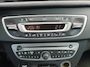 Renault Megane Estate 1.4 TCe Bose CRUISE/CLIMA/TRHAAK/LMV