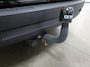 Renault Megane Estate 1.4 TCe Bose CRUISE/CLIMA/TRHAAK/LMV