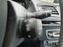 Renault Megane Estate 1.4 TCe Bose CRUISE/CLIMA/TRHAAK/LMV