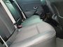 Renault Megane Estate 1.4 TCe Bose CRUISE/CLIMA/TRHAAK/LMV