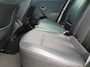 Renault Megane Estate 1.4 TCe Bose CRUISE/CLIMA/TRHAAK/LMV