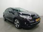 Renault Megane Estate 1.4 TCe Bose CRUISE/CLIMA/TRHAAK/LMV