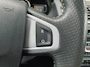 Renault Megane Estate 1.4 TCe Bose CRUISE/CLIMA/TRHAAK/LMV