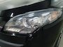 Renault Megane Estate 1.4 TCe Bose CRUISE/CLIMA/TRHAAK/LMV