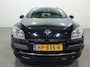 Renault Megane Estate 1.4 TCe Bose CRUISE/CLIMA/TRHAAK/LMV