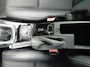 Renault Megane Estate 1.4 TCe Bose CRUISE/CLIMA/TRHAAK/LMV