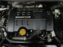 Renault Megane Estate 1.4 TCe Bose CRUISE/CLIMA/TRHAAK/LMV