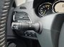 Renault Megane Estate 1.4 TCe Bose CRUISE/CLIMA/TRHAAK/LMV
