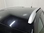 Renault Megane Estate 1.4 TCe Bose CRUISE/CLIMA/TRHAAK/LMV