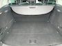 Renault Megane Estate 1.4 TCe Bose CRUISE/CLIMA/TRHAAK/LMV