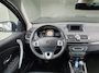 Renault Megane Estate 1.4 TCe Bose CRUISE/CLIMA/TRHAAK/LMV