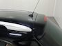 Renault Megane Estate 1.4 TCe Bose CRUISE/CLIMA/TRHAAK/LMV