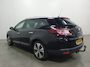 Renault Megane Estate 1.4 TCe Bose CRUISE/CLIMA/TRHAAK/LMV