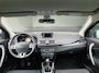 Renault Megane Estate 1.4 TCe Bose CRUISE/CLIMA/TRHAAK/LMV