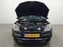 Renault Megane Estate 1.4 TCe Bose CRUISE/CLIMA/TRHAAK/LMV