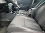 Renault Megane Estate 1.4 TCe Bose CRUISE/CLIMA/TRHAAK/LMV