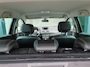 Renault Megane Estate 1.4 TCe Bose CRUISE/CLIMA/TRHAAK/LMV