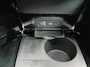 Renault Megane Estate 1.4 TCe Bose CRUISE/CLIMA/TRHAAK/LMV