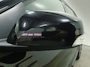 Renault Megane Estate 1.4 TCe Bose CRUISE/CLIMA/TRHAAK/LMV