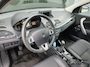Renault Megane Estate 1.4 TCe Bose CRUISE/CLIMA/TRHAAK/LMV