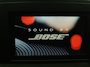 Renault Megane Estate 1.4 TCe Bose CRUISE/CLIMA/TRHAAK/LMV