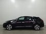 Renault Megane Estate 1.4 TCe Bose CRUISE/CLIMA/TRHAAK/LMV