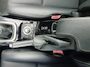 Renault Megane Estate 1.4 TCe Bose CRUISE/CLIMA/TRHAAK/LMV