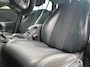 Renault Megane Estate 1.4 TCe Bose CRUISE/CLIMA/TRHAAK/LMV