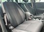 Renault Megane Estate 1.4 TCe Bose CRUISE/CLIMA/TRHAAK/LMV