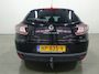 Renault Megane Estate 1.4 TCe Bose CRUISE/CLIMA/TRHAAK/LMV