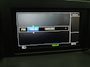 Renault Megane Estate 1.4 TCe Bose CRUISE/CLIMA/TRHAAK/LMV