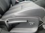 Renault Megane Estate 1.4 TCe Bose CRUISE/CLIMA/TRHAAK/LMV