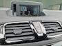 Renault Megane Estate 1.4 TCe Bose CRUISE/CLIMA/TRHAAK/LMV