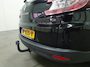 Renault Megane Estate 1.4 TCe Bose CRUISE/CLIMA/TRHAAK/LMV