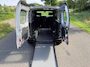 Mercedes-Benz Citan 111 CDI Trend XL Rolstoel | EX BTW | BPM Vrij