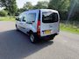 Mercedes-Benz Citan 111 CDI Trend XL Rolstoel | EX BTW | BPM Vrij