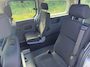 Mercedes-Benz Citan 111 CDI Trend XL Rolstoel | EX BTW | BPM Vrij