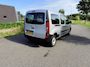 Mercedes-Benz Citan 111 CDI Trend XL Rolstoel | EX BTW | BPM Vrij