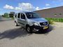 Mercedes-Benz Citan 111 CDI Trend XL Rolstoel | EX BTW | BPM Vrij