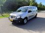 Mercedes-Benz Citan 111 CDI Trend XL Rolstoel | EX BTW | BPM Vrij