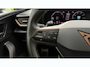 CUPRA Leon 1.4 e-Hybrid VZ Performance / Panoramadak / Achteruitrijcamera / Navigatie / Verwarmbare voorstoelen / 19'' LMV