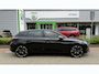 CUPRA Leon 1.4 e-Hybrid VZ Performance / Panoramadak / Achteruitrijcamera / Navigatie / Verwarmbare voorstoelen / 19'' LMV