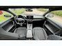 CUPRA Leon 1.4 e-Hybrid VZ Performance / Panoramadak / Achteruitrijcamera / Navigatie / Verwarmbare voorstoelen / 19'' LMV