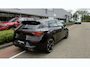 CUPRA Leon 1.4 e-Hybrid VZ Performance / Panoramadak / Achteruitrijcamera / Navigatie / Verwarmbare voorstoelen / 19'' LMV