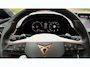 CUPRA Leon 1.4 e-Hybrid VZ Performance / Panoramadak / Achteruitrijcamera / Navigatie / Verwarmbare voorstoelen / 19'' LMV