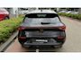 CUPRA Leon 1.4 e-Hybrid VZ Performance / Panoramadak / Achteruitrijcamera / Navigatie / Verwarmbare voorstoelen / 19'' LMV