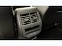 CUPRA Leon 1.4 e-Hybrid VZ Performance / Panoramadak / Achteruitrijcamera / Navigatie / Verwarmbare voorstoelen / 19'' LMV